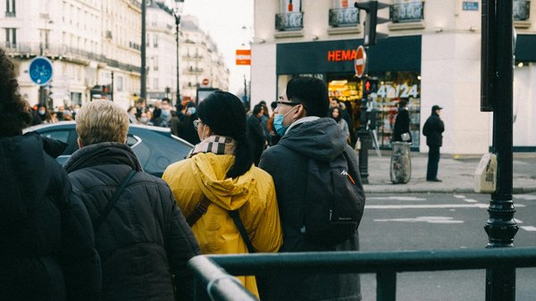 Transformez votre exposition : stratégies essentielles pour créer une exposition photographique de voyage captivante
