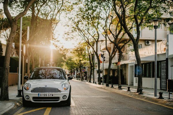 Art numérique et impression 3d : les défis éthiques à considérer