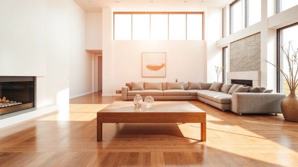 7 stratégies pour Valoriser votre DPE F et Beaux Rénos