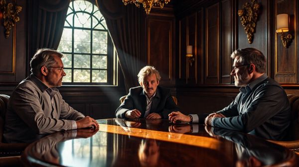 Top mentalistes à Lyon pour des moments mémorables