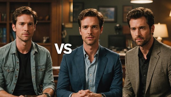 Web-séries VS séries télé : le duel des formats