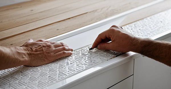 Réussir sa rénovation d'ampleur : conseils essentiels