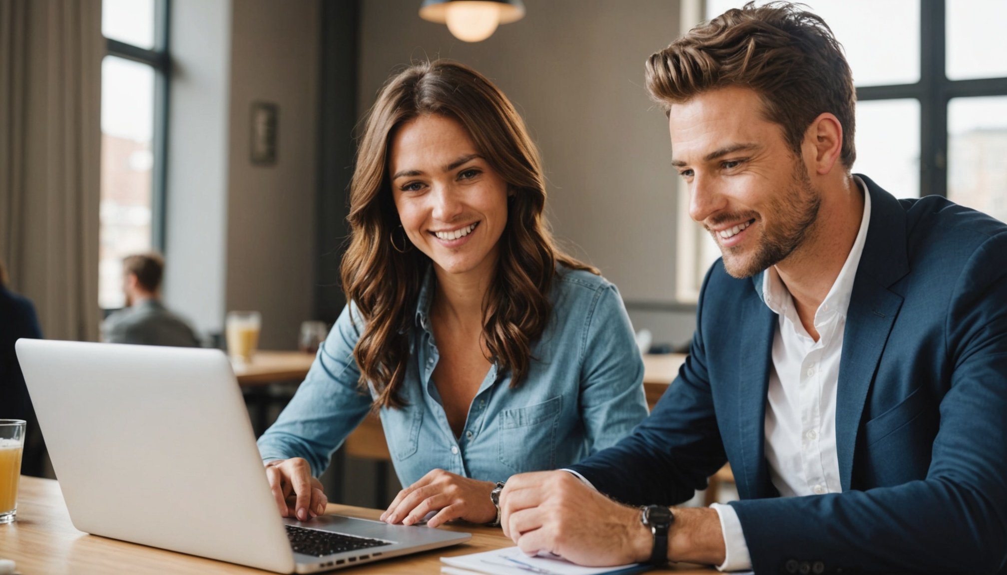 Vos questions sur les sites de rencontre